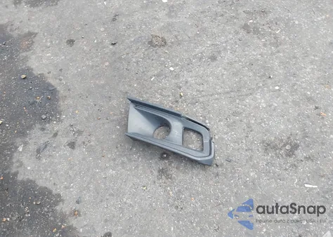 2019 Honda Passport Ex-L z USA, uszkodzony, nr VIN 5FNYF7H51KB006288